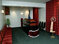 Благоустройство